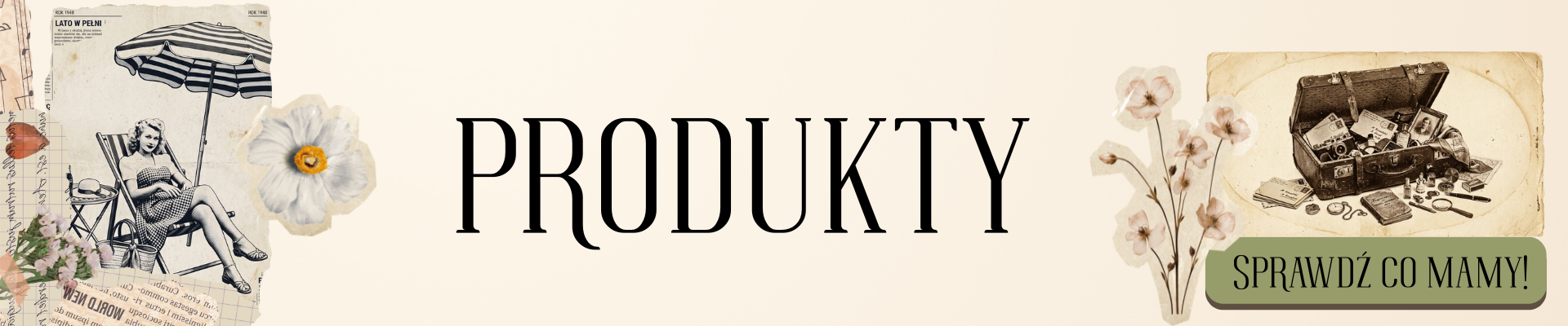 Wszystkie produkty — MoreGifts